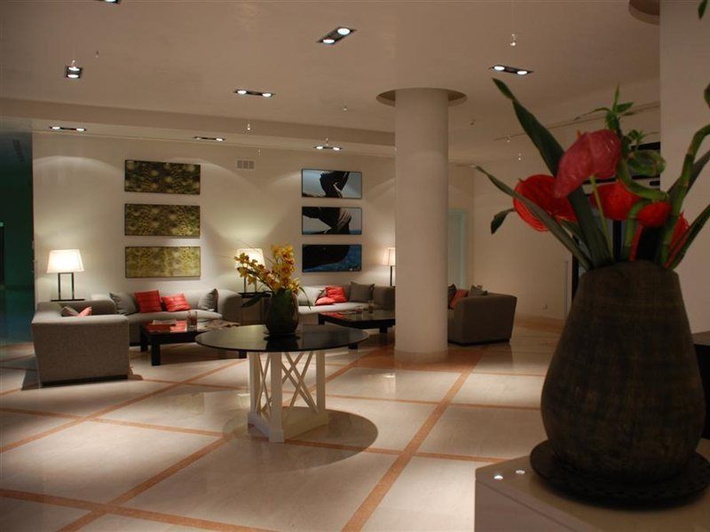 Mahara Hotel & Wellness Мадзара дел Вало Екстериор снимка